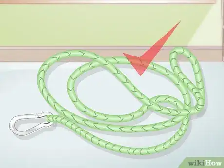 Image titled Choose a Dog Leash Step 3