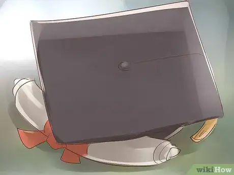 Image titled Become a Nurse Practitioner Step 1