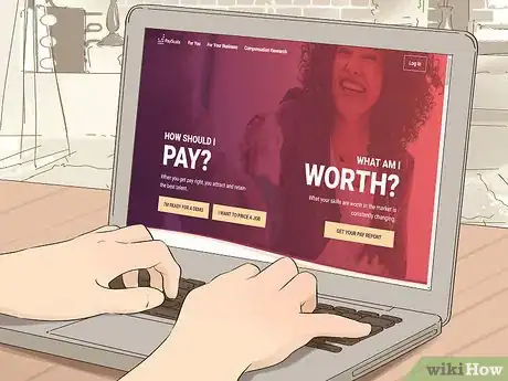 Image titled Consider a Job Offer Step 6