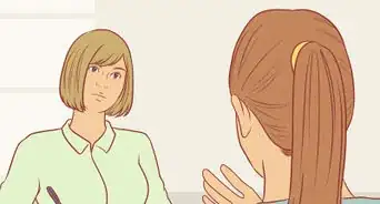 Report Asbestos Neglect