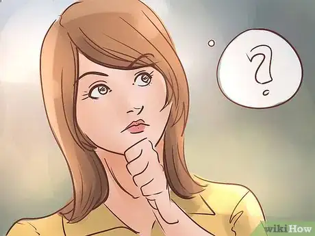 Image titled Add Value to a Commercial Property Step 10