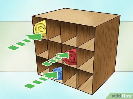 Image titled Store Scarves Step 10