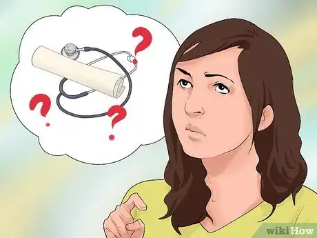 Image titled Become an Oncologist Step 21