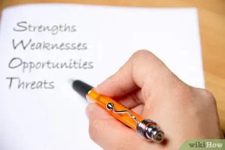 Image titled Research a Business Idea Step 3