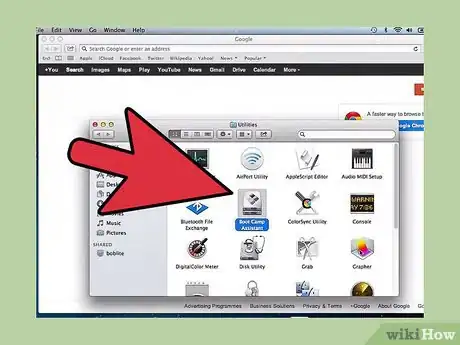 Image titled Run Windows On a Mac Step 4