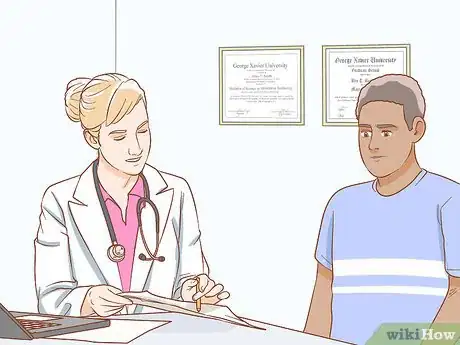 Image titled Treat Skin Allergies in Golden Retrievers Step 11