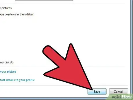 Image titled Edit Your General Settings on Skype Step 10