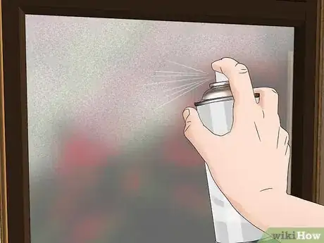 Image titled Cover Windows Step 10