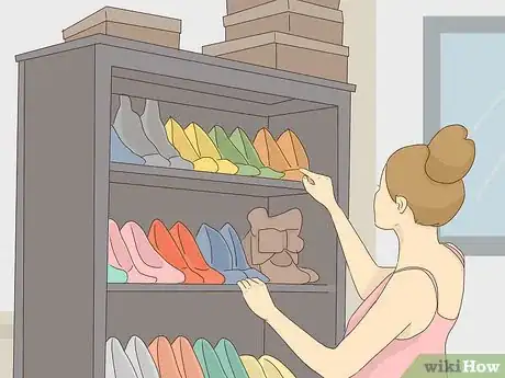 Image titled Open an Online Boutique Step 19