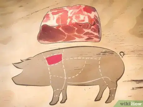 Image titled Choose Pork Chops Step 5