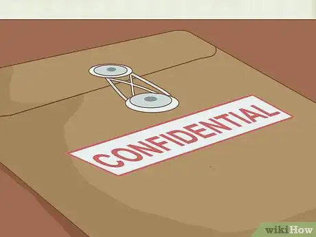 Image titled Write a Peer Review Report Step 18