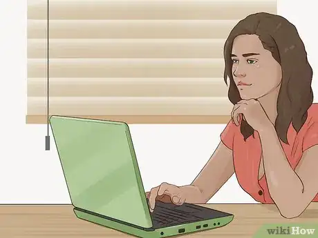 Image titled Write a Company Profile for a Website Step 1