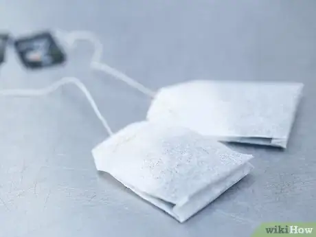 Image titled Wash Out Hair Dye Step 6