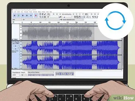 Image titled Create a Virtual Choir Step 12