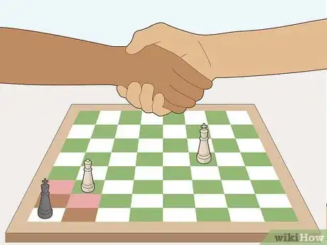 Image titled Play Chess for Beginners Step 11