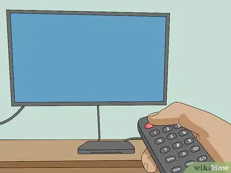 Image titled Set Up Android TV Box Step 6