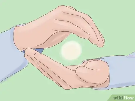 Image titled Use Aura for a Specific Purpose Step 10