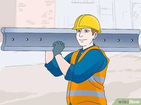 Image titled Get a Construction Job Step 4