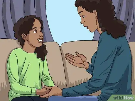 Image titled Get Your Children Away from TV Step 1