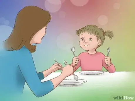 Image titled Support Social Development in Young Children Step 13