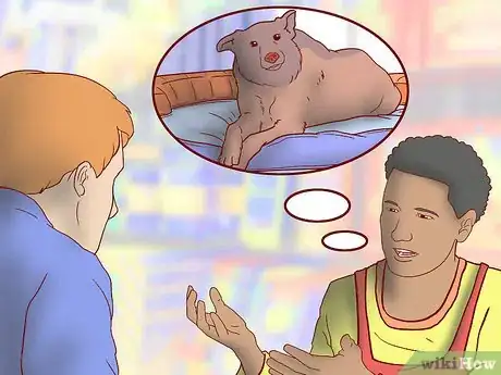 Image titled Educate Yourself As a New Dog Owner Step 3