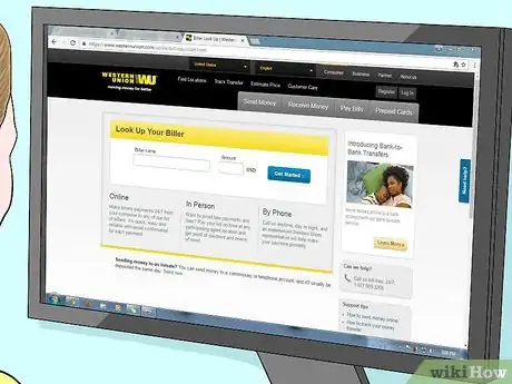 Image titled Avoid Minimum Balance Fees Step 11