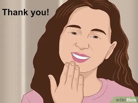 Image titled Use Sign Language Step 5