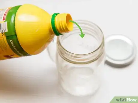 Image titled Store Cooking Oil Step 3