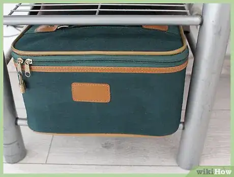 Image titled Hide the Wires and Cables Behind the TV or Computer Step 7