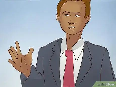 Image titled Work in Commercial Production Step 6