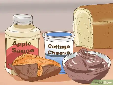 Image titled Treat Esophageal Diverticulum Step 7