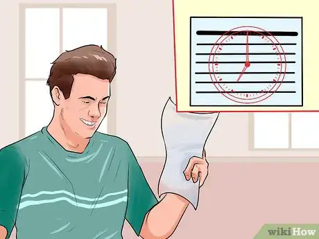 Image titled Write a Paper, Due Tomorrow! Step 15