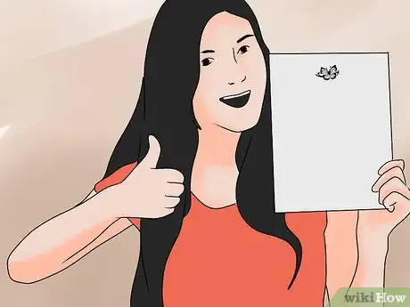 Image titled Write a Memo for Building Renovations Step 6