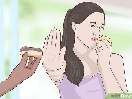 Image titled Recognize an Unhealthy Relationship with Food Step 6