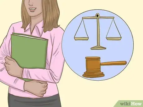 Image titled Close a Limited Company Step 14