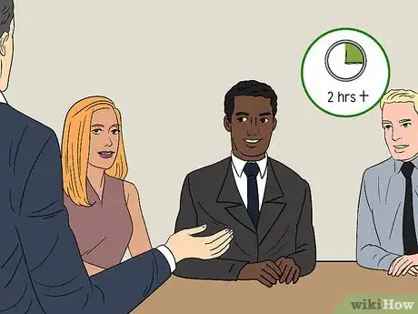 Image titled Create Voter Friendly Policies at Work Step 4