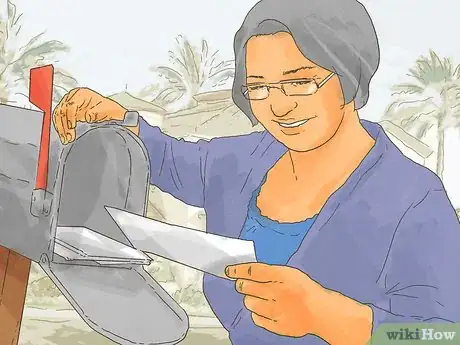 Image titled Announce Your Engagement to Family and Friends Step 4