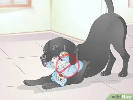 Image titled Find Durable Dog Toys Step 4