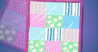 Make Baby Blankets