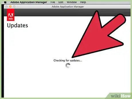 Image titled Open CR2 Files in Photoshop Step 3