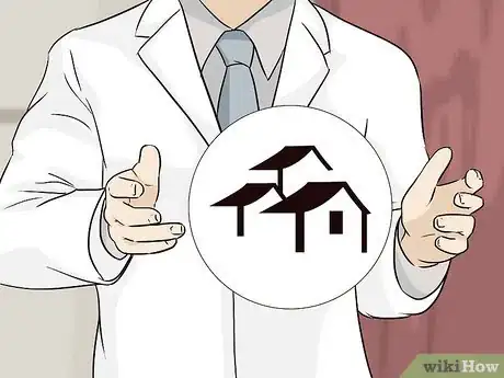Image titled Choose a Medical Specialty Step 10