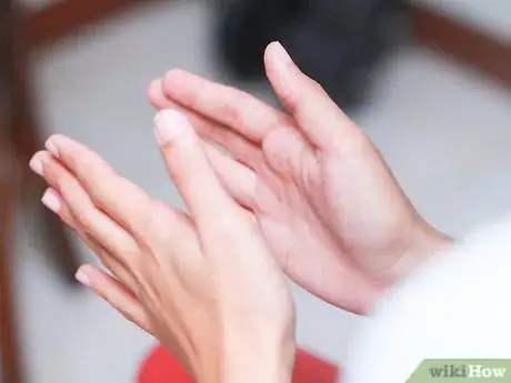 Image titled Do the Cup Song Without a Cup Step 19