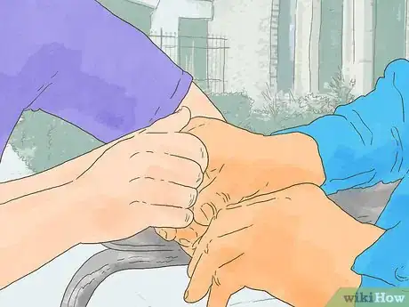 Image titled Develop Your Own Beliefs Step 12