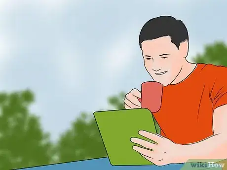 Image titled Learn Fly Fishing Step 13