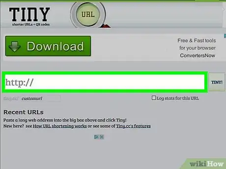 Image titled Create a Twitter Resume Step 12