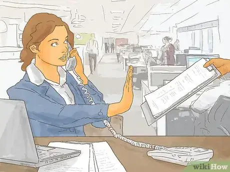 Image titled Cancel Plans with a Friend Step 10