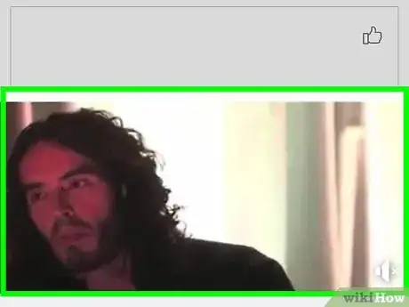 Image titled Save Live Videos from Facebook on iPhone or iPad Step 3