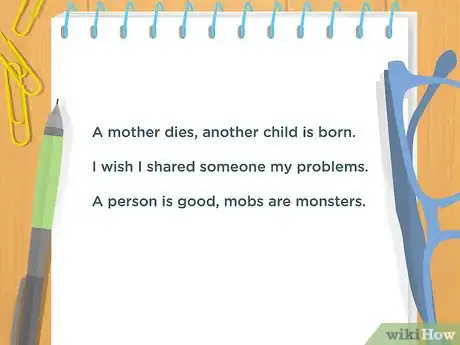 Image titled Make Yourself Smarter Step 5