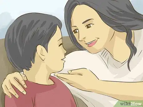 Image titled Teach Empathy to a Child Step 4