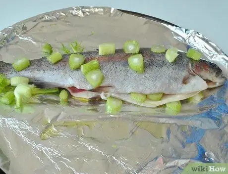 Image titled Use Fennel Step 17